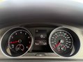 Volkswagen Golf 1.4 TSI BlueMotion Tech SE Euro 5 (s/s) 5dr 27