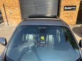 Nissan Juke 1.2 DIG-T Tekna SUV 5dr Petrol Manual 10