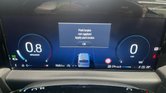 Ford Transit Custom Crew Cab LWB L2H1 Low Roof Limited 320 Air Con Alloys Camera EURO 6 10
