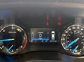 Ford Ranger XLT ECOBLUE 26
