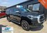 Toyota Hilux INVINCIBLE 4WD D-4D DCB
