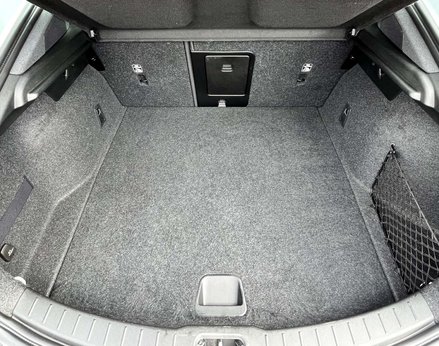Polestar 2 2 Plus EV AWD 4WD 5dr 80
