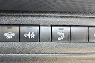 Peugeot 2008 S/S ALLURE.. ONLY ONE OWNER FROM NEW.. 5 SERVICES INCLUDING CAMBELT CHANGE  21