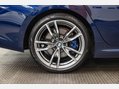 BMW 3 Series 3.0 M340i Auto xDrive Euro 6 (s/s) 4dr 73