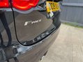 Jaguar F-Pace 3.0 F-PACE S AWD D Auto 4WD 5dr 38