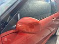 Suzuki Swift 1.3 SZ2 3dr 26