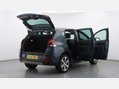 Peugeot 3008 1.6 HDi Allure SUV 5dr Diesel Manual Euro 5 (115 ps) 16