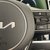 Kia Sportage 1.6 T-GDi GT-LINE S 48v 20