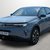 Vauxhall Grandland 1.2 Hybrid 145 Ultimate 5dr e-DCT6 [Fixed Roof] 6