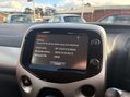 Peugeot 108 1.0 108 Active Semi-Auto 5dr 41
