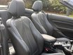 BMW 2 Series 220D M SPORT 25