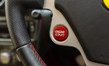 Ferrari F430 Coupe Manual 30