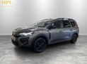Dacia Jogger 1.6 Hybrid Extreme SE MPV 5dr Petrol Hybrid Auto Euro 6 (s/s) (140 ps) 3