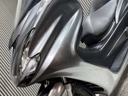 Yamaha Majesty 2010 ONLY 12K MOT SEPTEMBER 2027 LARGE MAXI SCOOTER 400CC 20