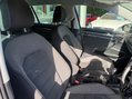 Volkswagen Golf 1.6 TDI BlueMotion Tech GT Euro 6 (s/s) 5dr 19