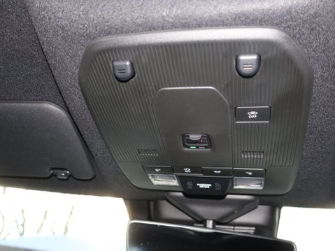 Suzuki e Vitara 61kWh Ultra Auto ALLGRIP 5dr 24