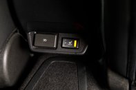 Nissan LEAF TEKNA 39