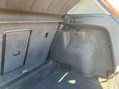 SEAT Ateca 1.6 Ateca SE Ecomotive TDI 5dr 40