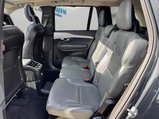 Volvo XC90 2.0h T8 Twin Engine 11.6kWh Inscription Pro Auto 4WD Euro 6 (s/s) 5dr 74