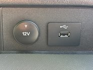 Ford Transit 350 L4 H3 130 ps DCIV with Air Conditioning 25