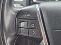 Volvo XC60 2.4 XC60 R-Design Luxury Nav D5 AWD Auto 4WD 5dr 30