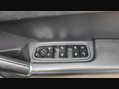 Porsche Cayenne V6 26