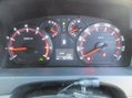 Toyota Alphard 2.4 240S TYPE GOLD + 7 Seats 16