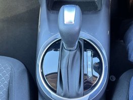 Nissan Juke 1.0 Juke Acenta DiG-T Semi-Auto 5dr 47