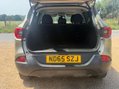 Renault Kadjar 1.2 TCe Dynamique Nav SUV 5dr Petrol Manual Euro 6 (s/s) (130 ps) 8