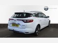 Renault Megane 1.5 Blue dCi GT Line Sport Tourer Euro 6 (s/s) 5dr 5