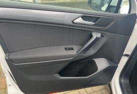 Volkswagen Tiguan LIFE 1.5 TSI DSG AUTOMATIC 28