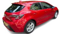 Toyota Corolla 1.8 VVT-h GPF Icon Tech Hatchback 5dr Petrol Hybrid CVT Euro 6 (s/s) (122 p 3