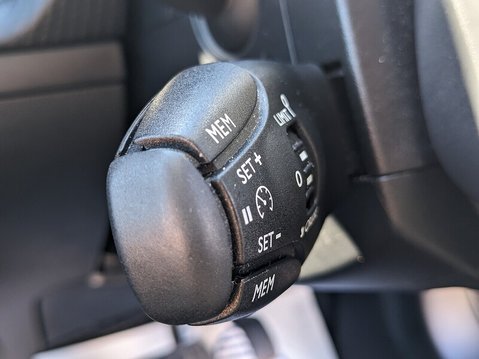 Peugeot 2008 ALLURE PREMIUM 24