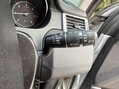 Land Rover Discovery Sport 2.0 Discovery Sport HSE TD4 Auto 4WD 5dr 37