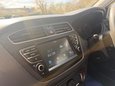 Hyundai i20 1.0 T-GDi SE Euro 6 5dr 34