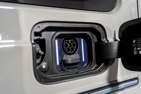 Mercedes-Benz G Series G 580. NOW SOLD. SIMILAR REQUIRED. PLEASE CALL 01903 254800. 69