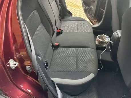 Nissan Juke 1.0 DIG-T N-Connecta SUV 5dr Petrol DCT Auto Euro 6 (s/s) (114 ps) 23