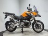 BMW R1200GS 2008 ONLY 29K NEW MOT SERVICED 1200CC ADVENTURE BIKE