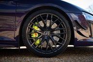 Audi R8 5.2 FSI V10 Plus S Tronic quattro Euro 6 (s/s) 2dr 10