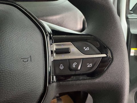 Peugeot Partner 1.5 Partner Professional L2 BHDi 5dr 10