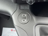 Peugeot Partner LWB L2H1 [SOLD SM] Low Roof Professional Air Con Sensors Tow Bar EURO 6 NO 27