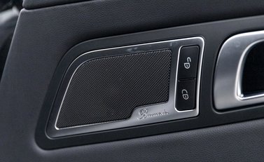 Mercedes-Benz AMG GT R GT R Pro 20