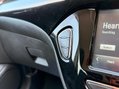 Vauxhall Corsa 1.4i ecoTEC Griffin Euro 6 5dr 8