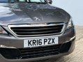 Peugeot 308 1.6 308 Active HDi Blue S/S 5dr 3