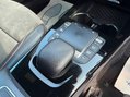 Mercedes-Benz A Class 1.3 A200 AMG Line (Executive) 7G-DCT Euro 6 (s/s) 5dr 28