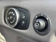 Ford Transit 470 Drw 130 ps Leader Single Cab Tipper 34