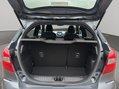 Ford Ka+ 1.2 Ti-VCT Active Euro 6 (s/s) 5dr 8