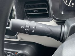 Suzuki Ignis 1.2 Ignis SZ-T DualJet 5dr 40