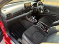 Toyota Yaris 1.6T GR Circuit AWD Euro 6 3dr 20