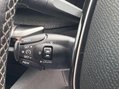 Peugeot 3008 1.2 PureTech Allure SUV 5dr Petrol Manual Euro 6 (s/s) (130 ps) 13